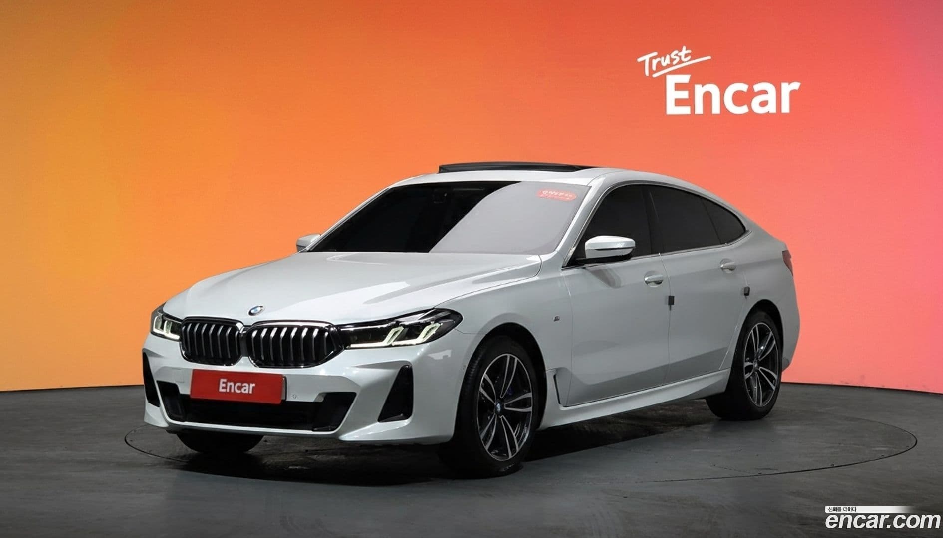 Main__Slider__Photo:Gran Turismo BMW 2022.3-0