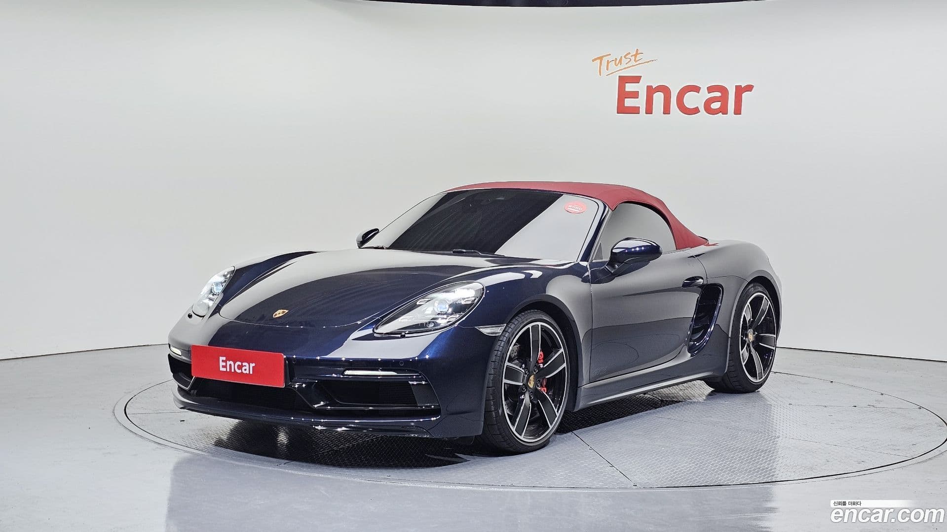 Main__Slider__Photo:718 Porsche 2019.7-0