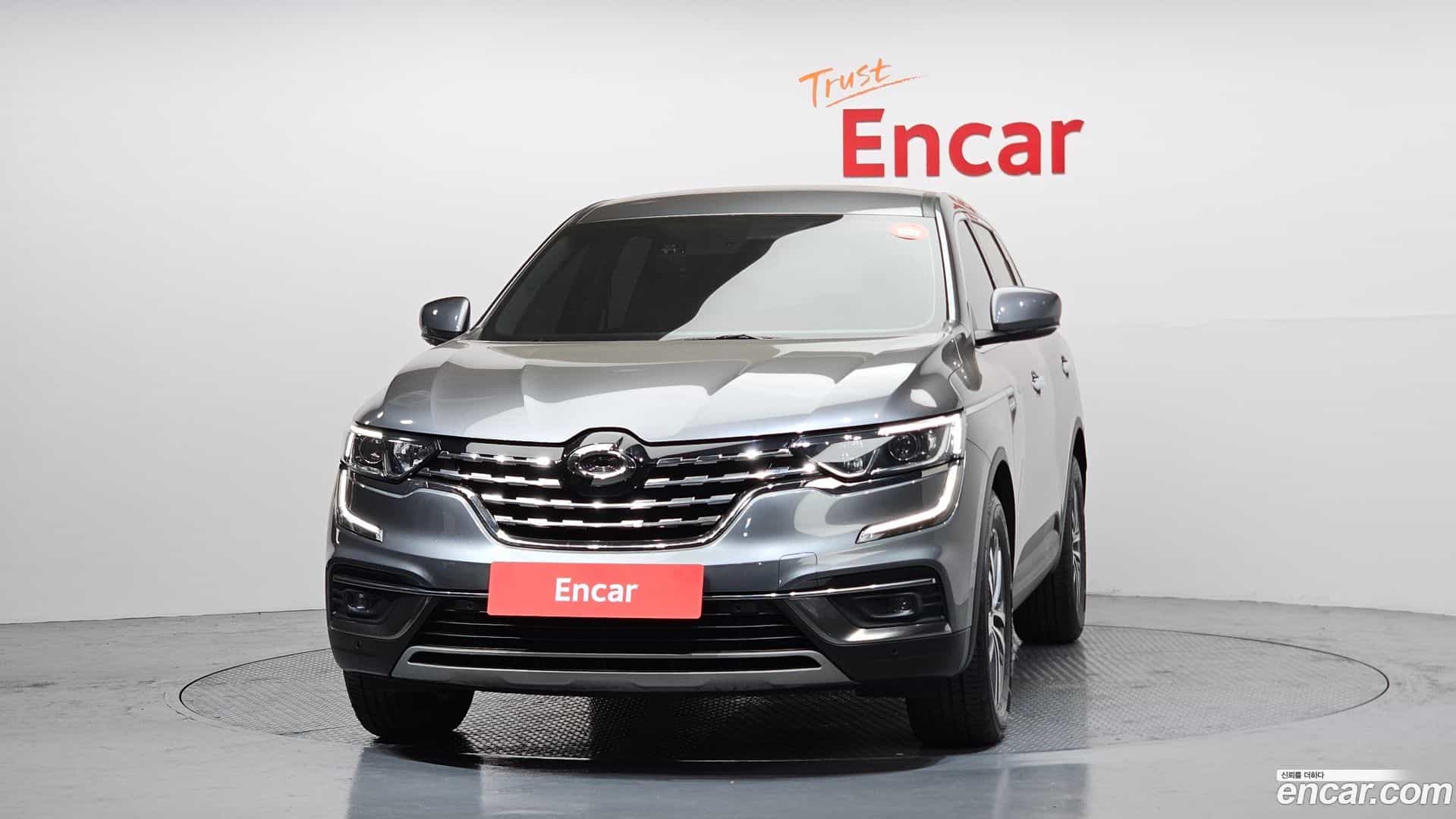QM6 Renault Korea 2019.10-OUTER-003