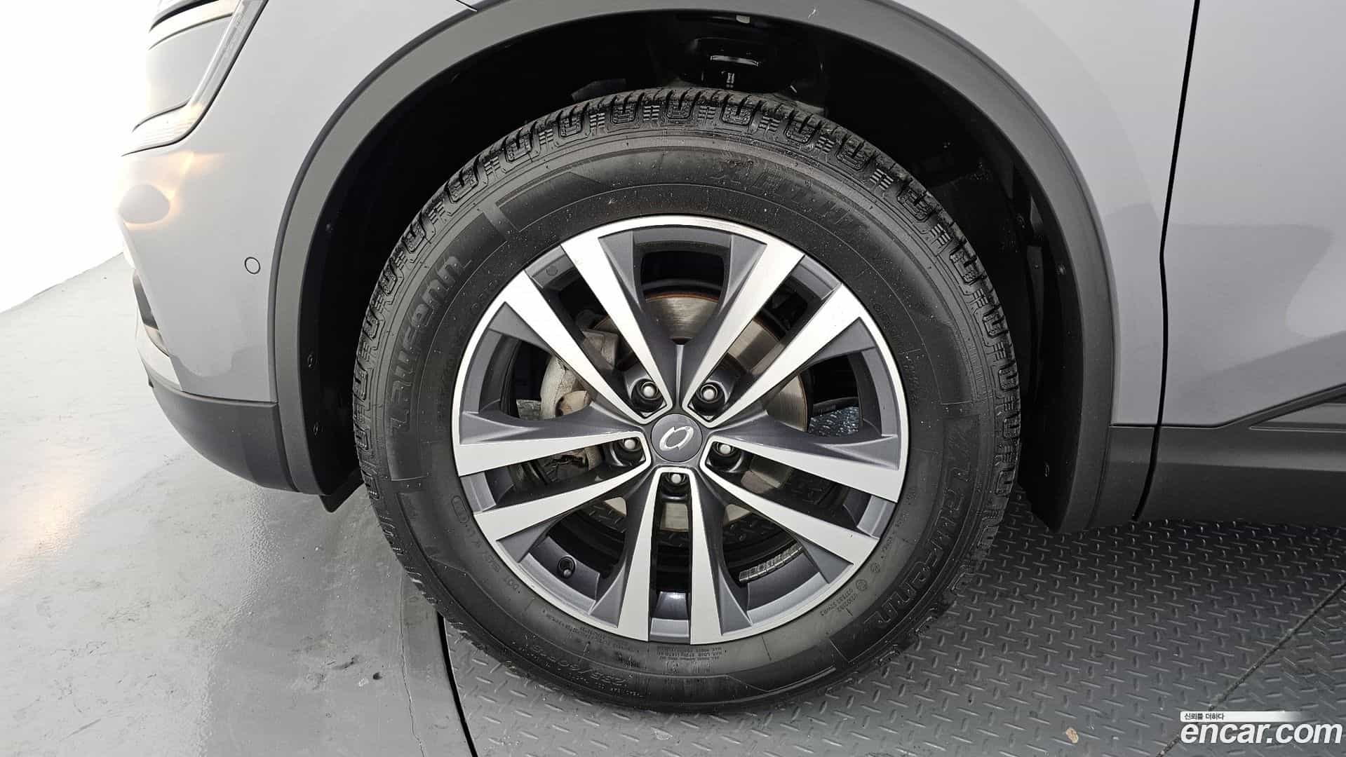 QM6 Renault Korea 2019.10-OUTER-005