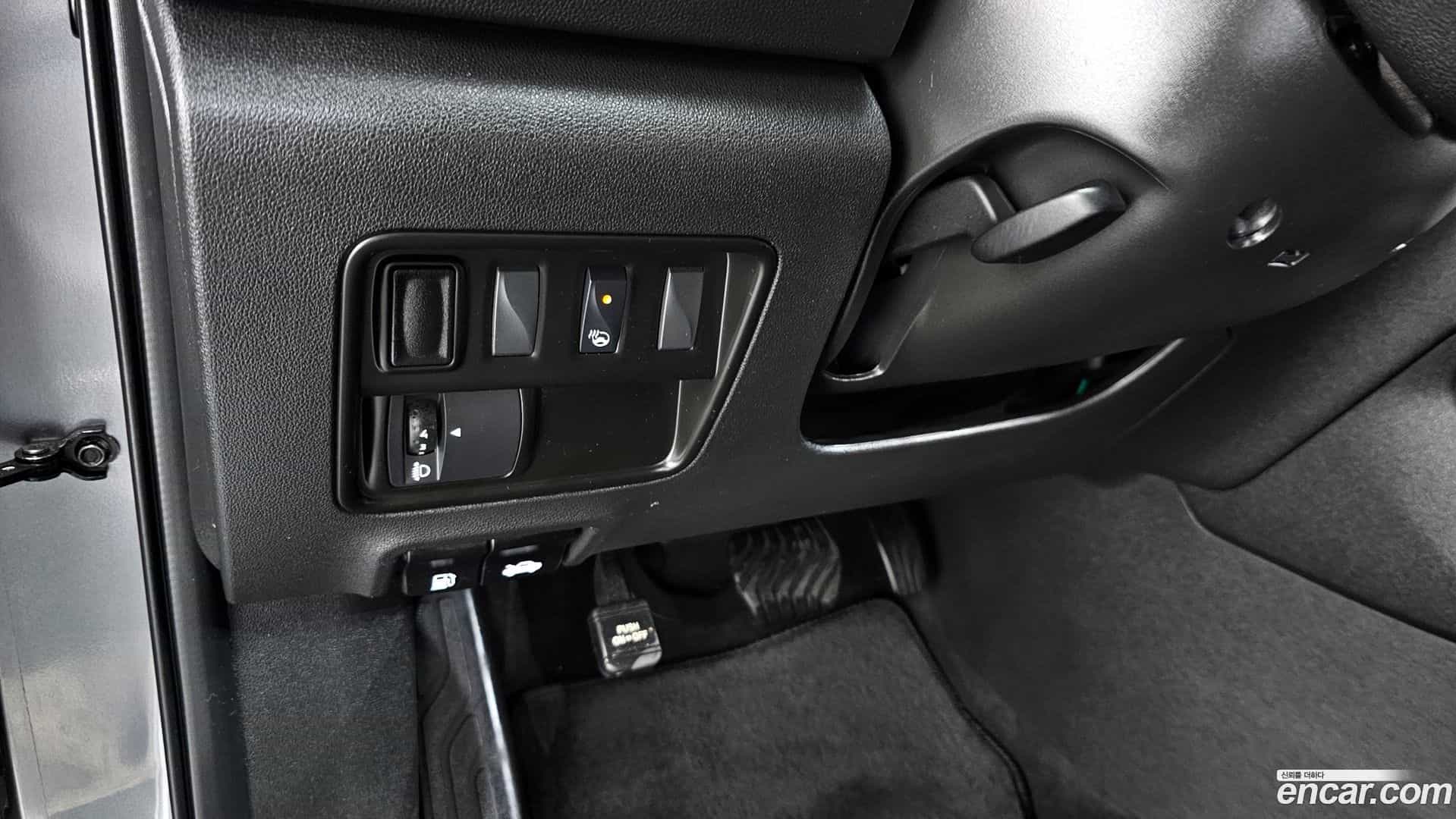 QM6 Renault Korea 2019.10-OPTION-018