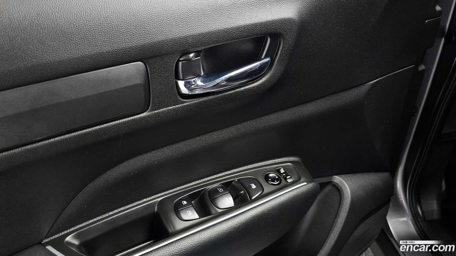 QM6 Renault Korea 2019.10-OPTION-022