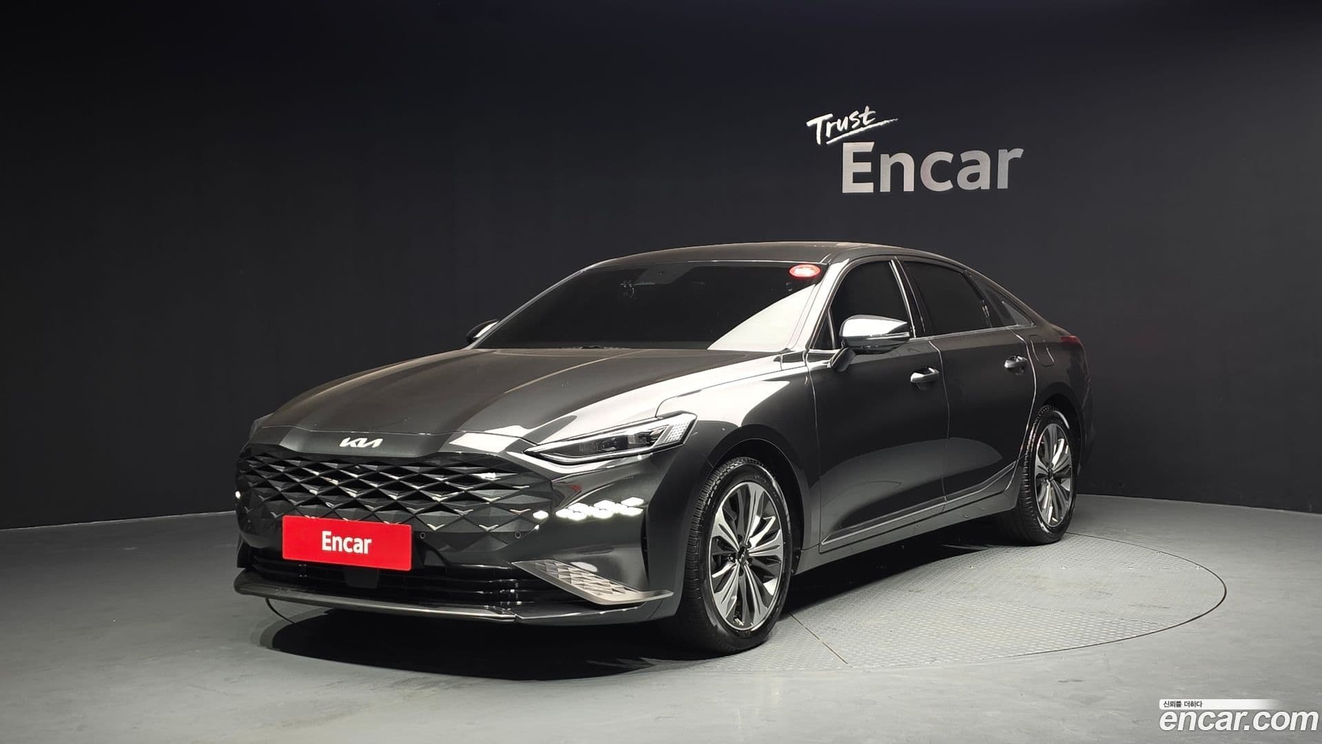 Main__Slider__Photo:K8 Kia 2021.8-0