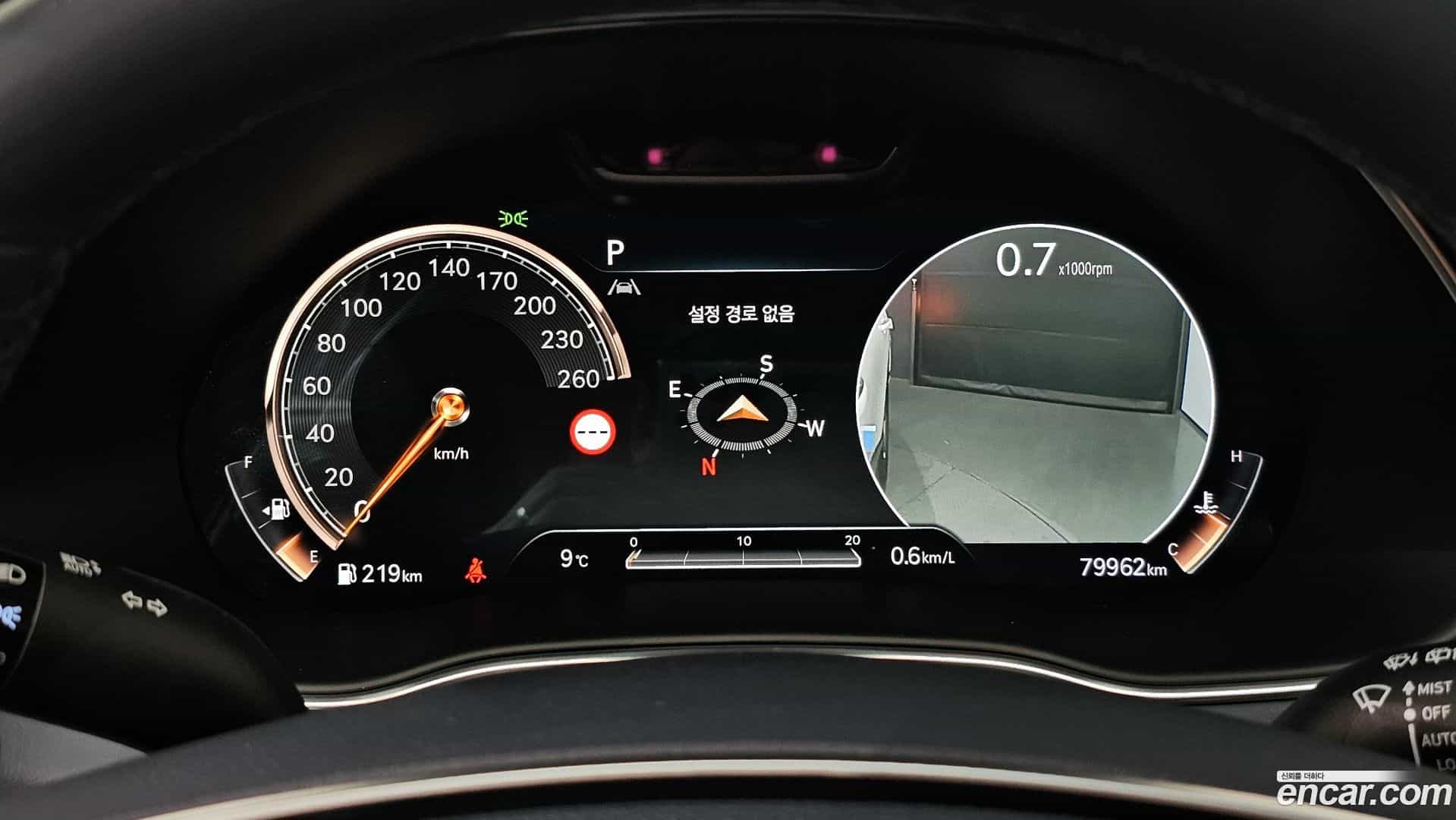 GV80 Genesis 2022.11-INNER-008