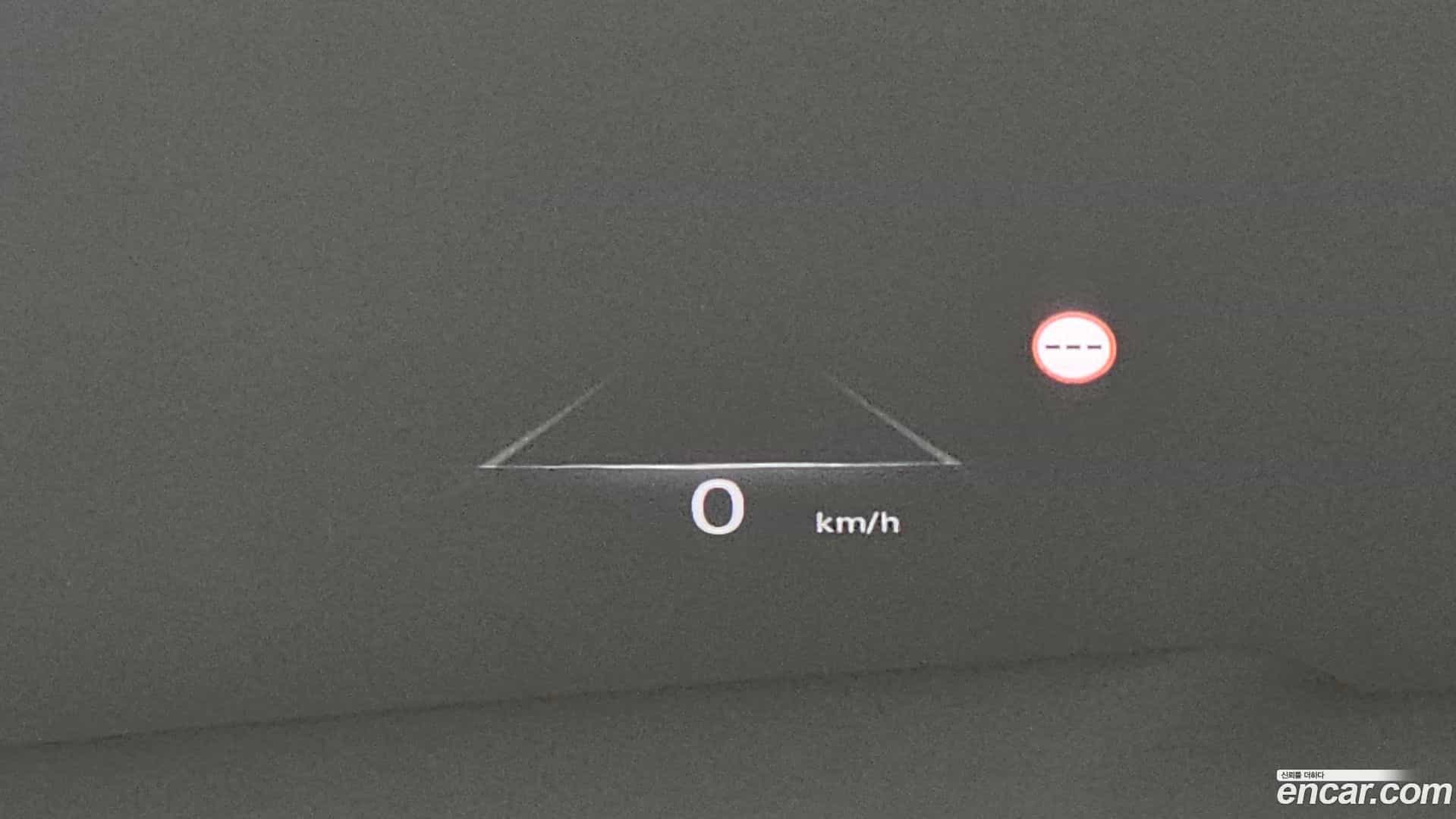 GV80 Genesis 2022.11-OPTION-018