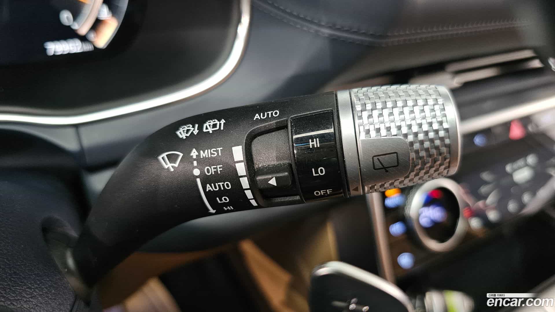 GV80 Genesis 2022.11-OPTION-020