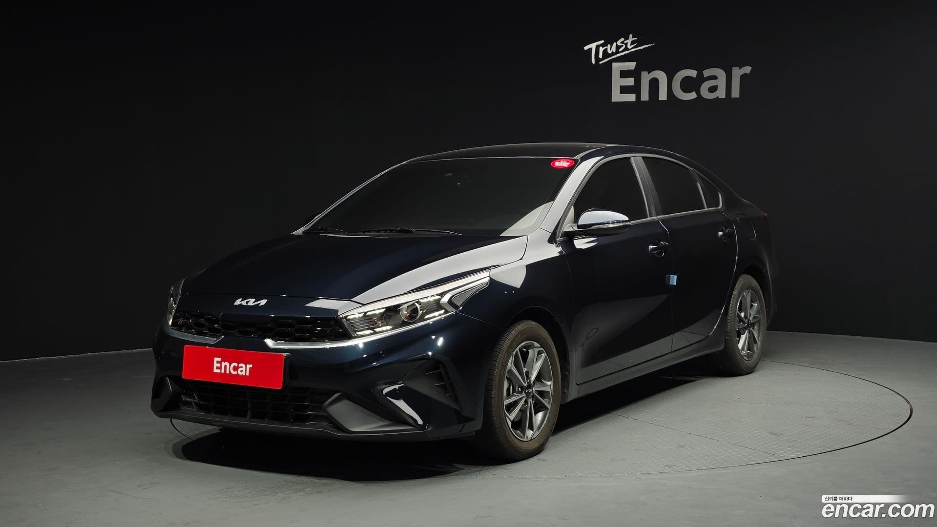 Main__Slider__Photo:K3 Kia 2023.3-0
