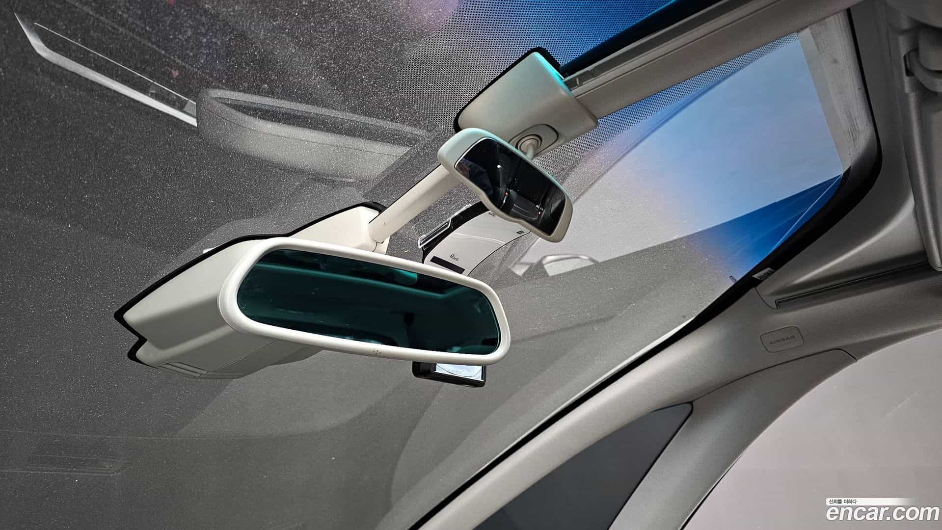 C4 Picasso Citroën / DS 2017.8-OPTION-021