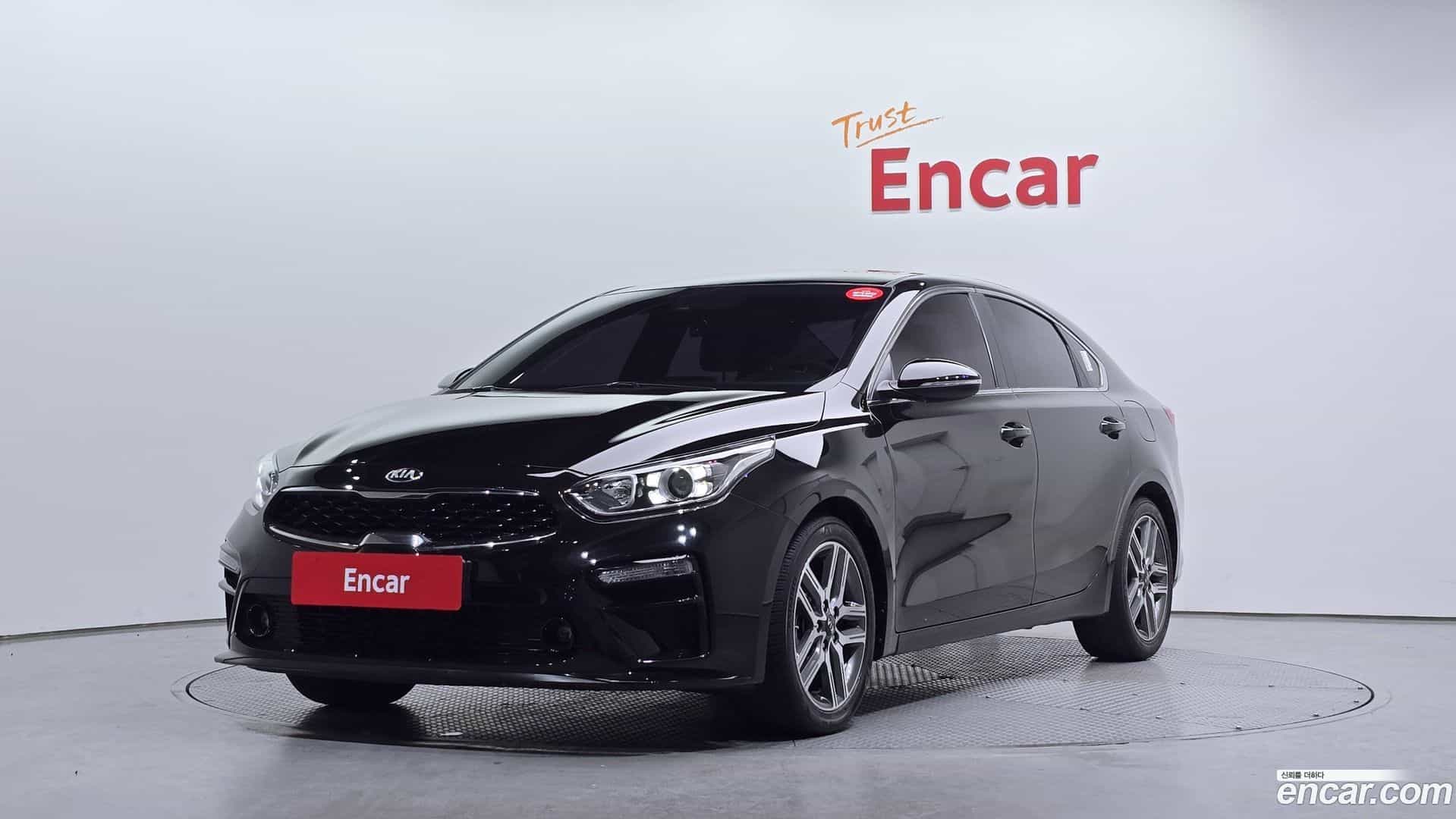 K3 Kia 2019.6-OUTER-001