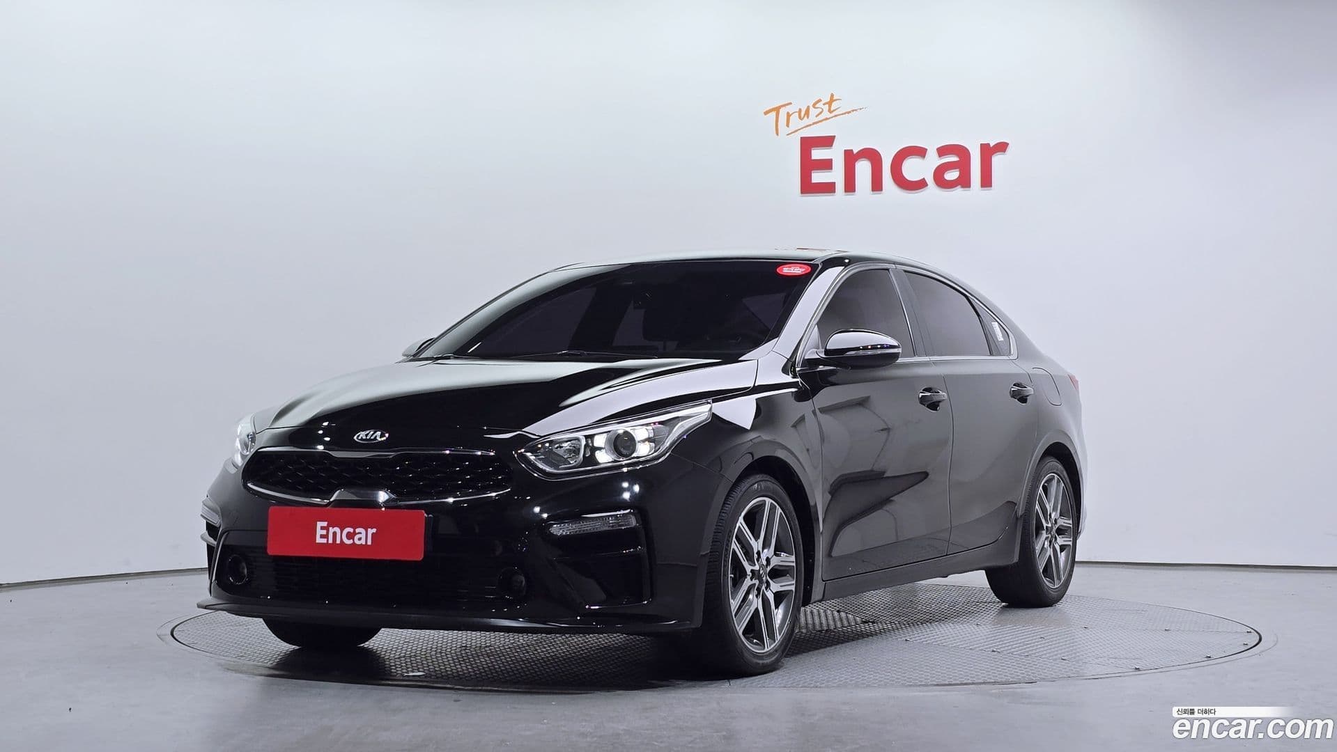 Main__Slider__Photo:K3 Kia 2019.6-0
