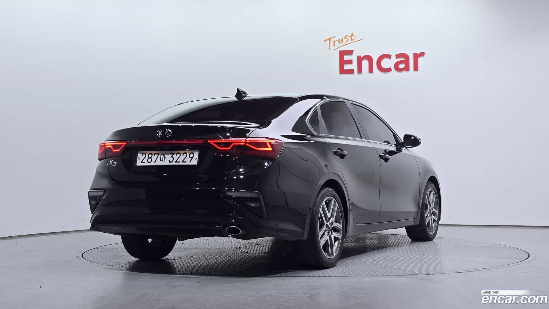 K3 Kia 2019.6-OUTER-002