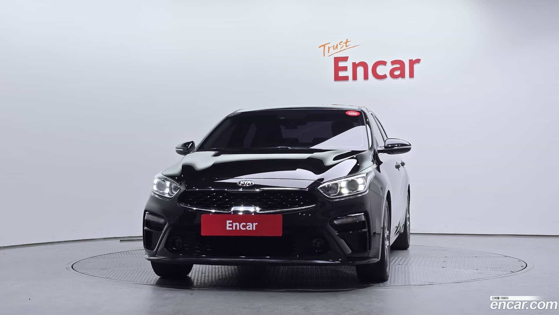 K3 Kia 2019.6-OUTER-003