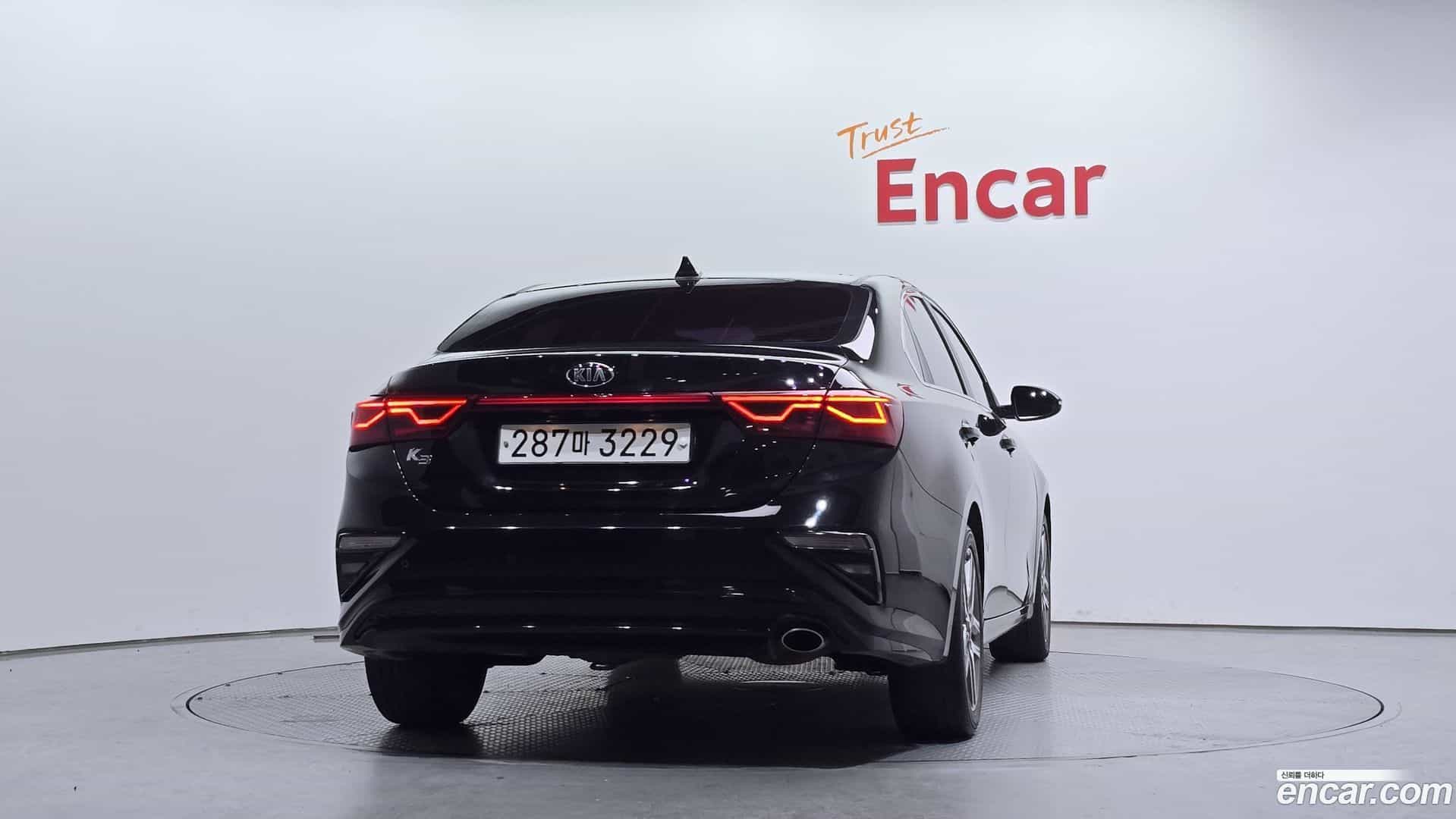 K3 Kia 2019.6-OUTER-004