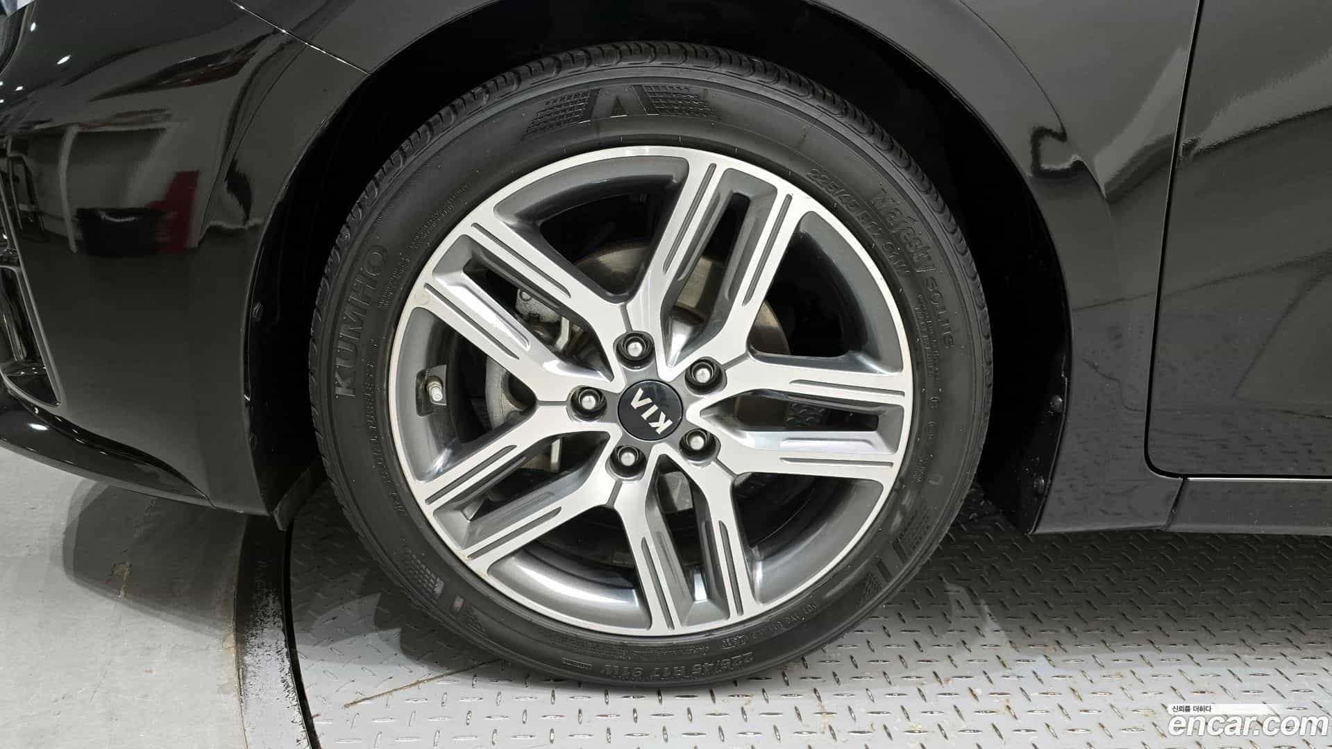 K3 Kia 2019.6-OUTER-005