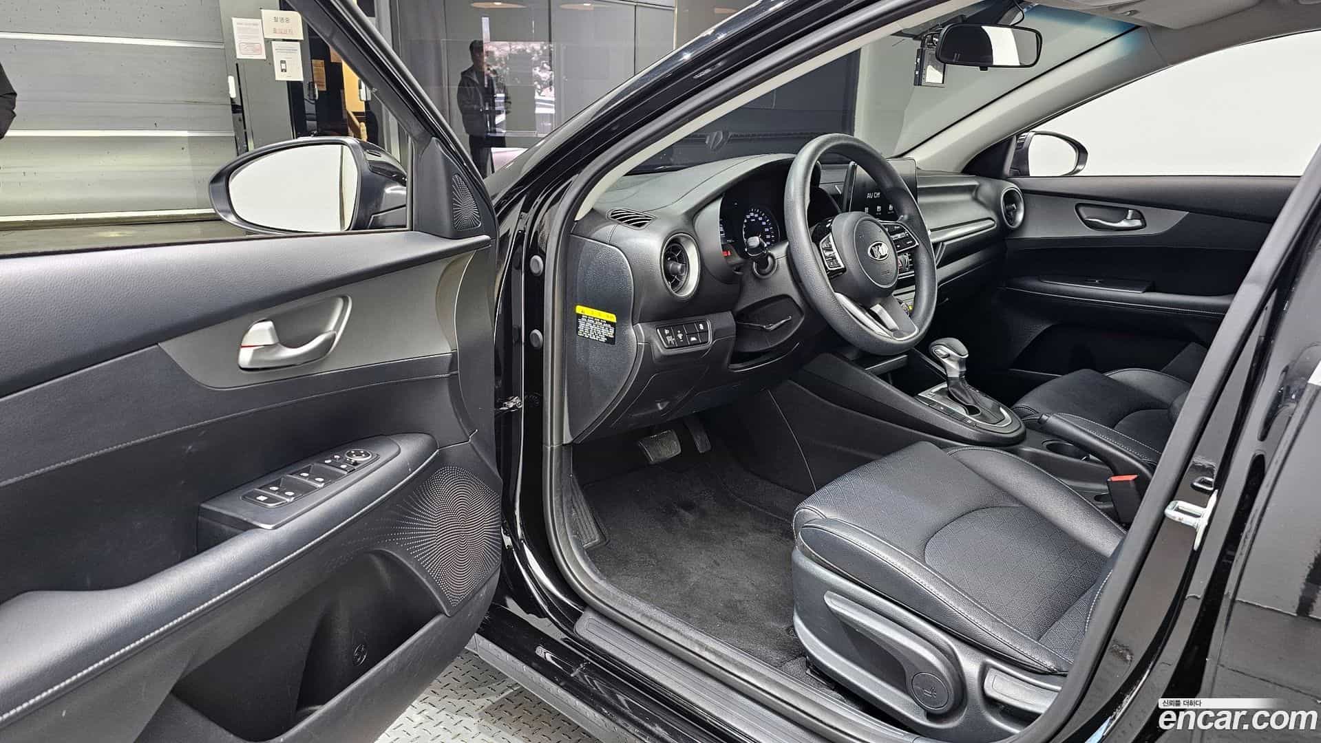 K3 Kia 2019.6-OPTION-015