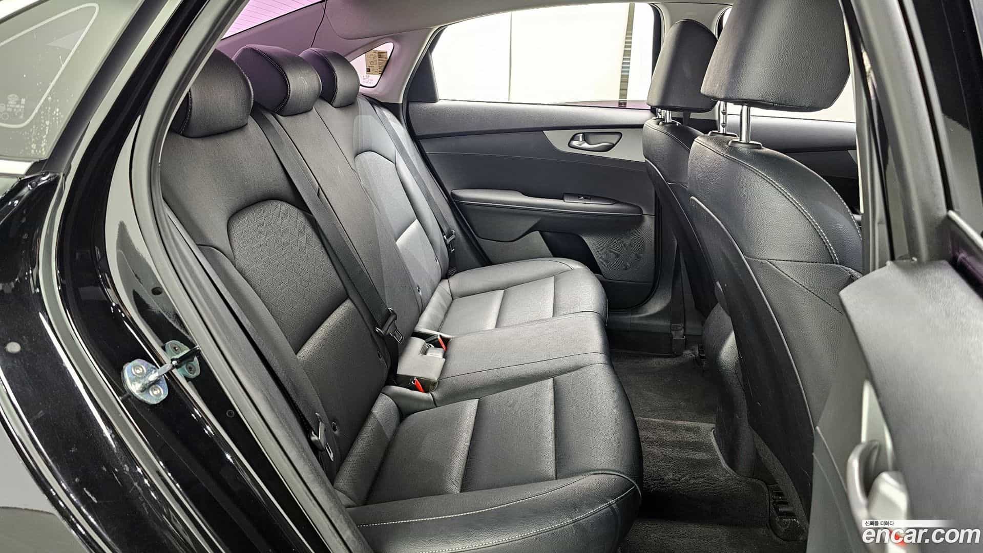 K3 Kia 2019.6-OPTION-016
