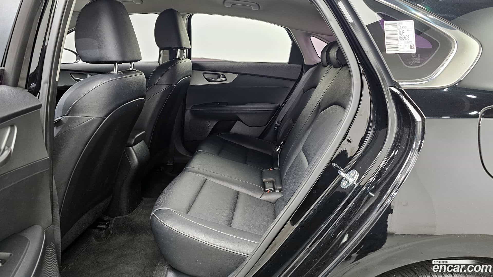 K3 Kia 2019.6-OPTION-017