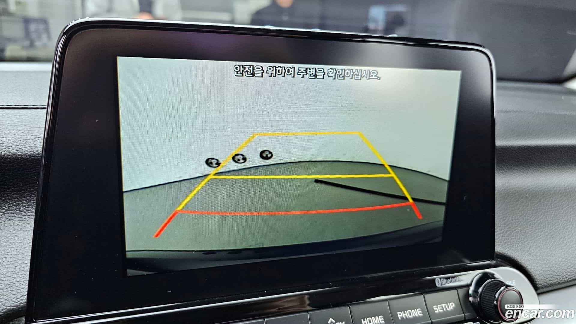 K3 Kia 2019.6-OPTION-020