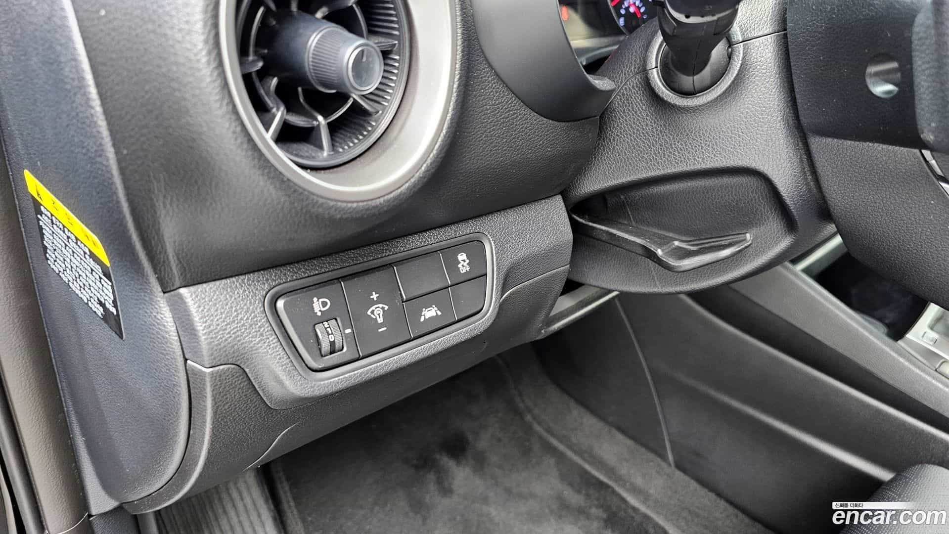 K3 Kia 2019.6-OPTION-021