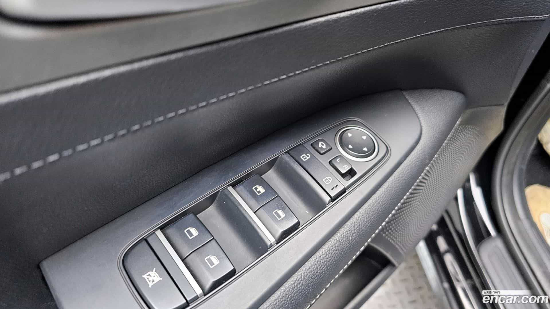 K3 Kia 2019.6-OPTION-022