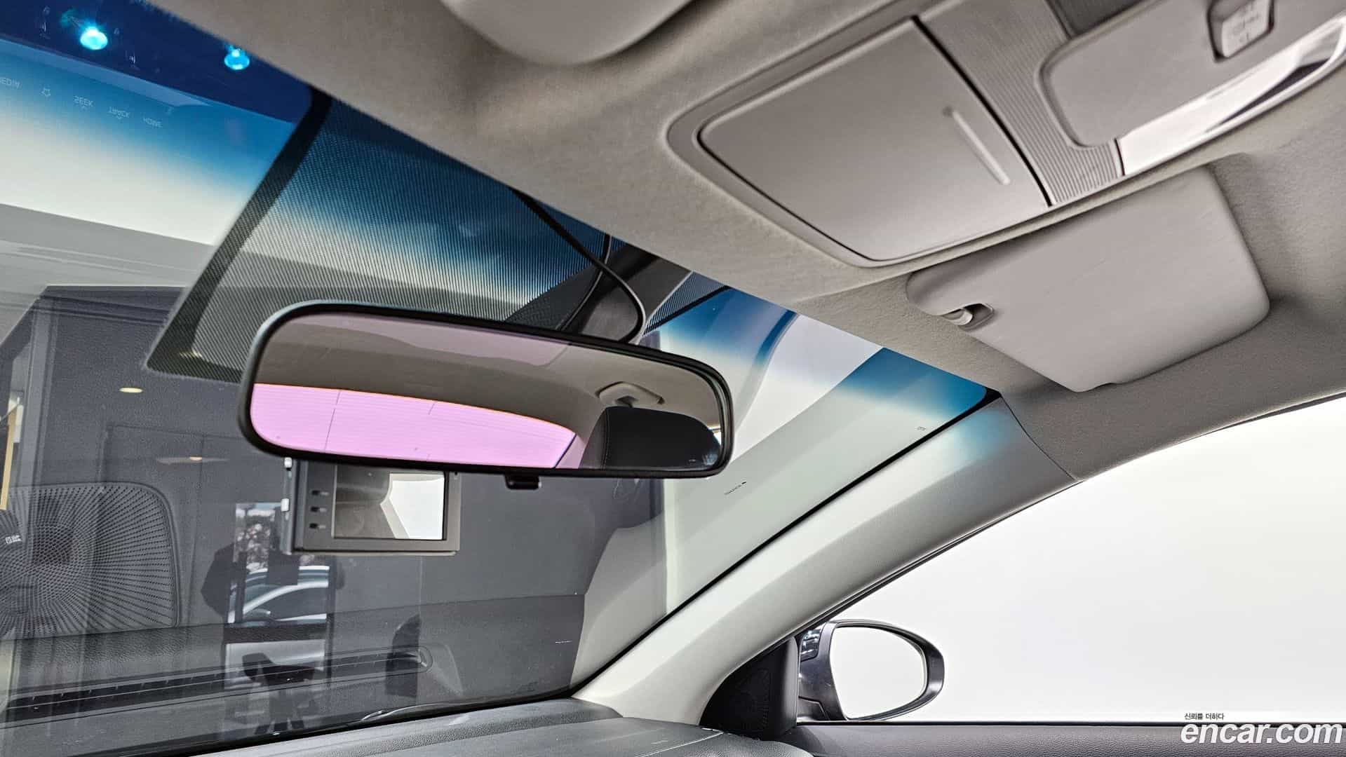 K3 Kia 2019.6-OPTION-023