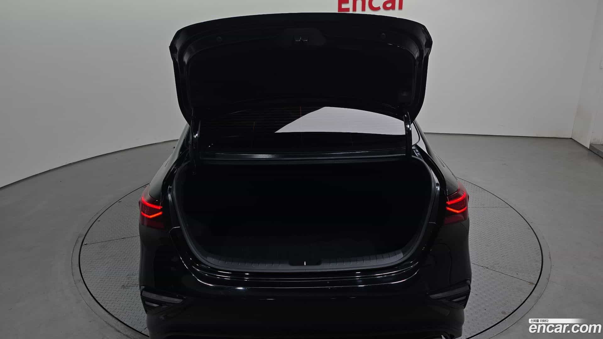 K3 Kia 2019.6-OPTION-024