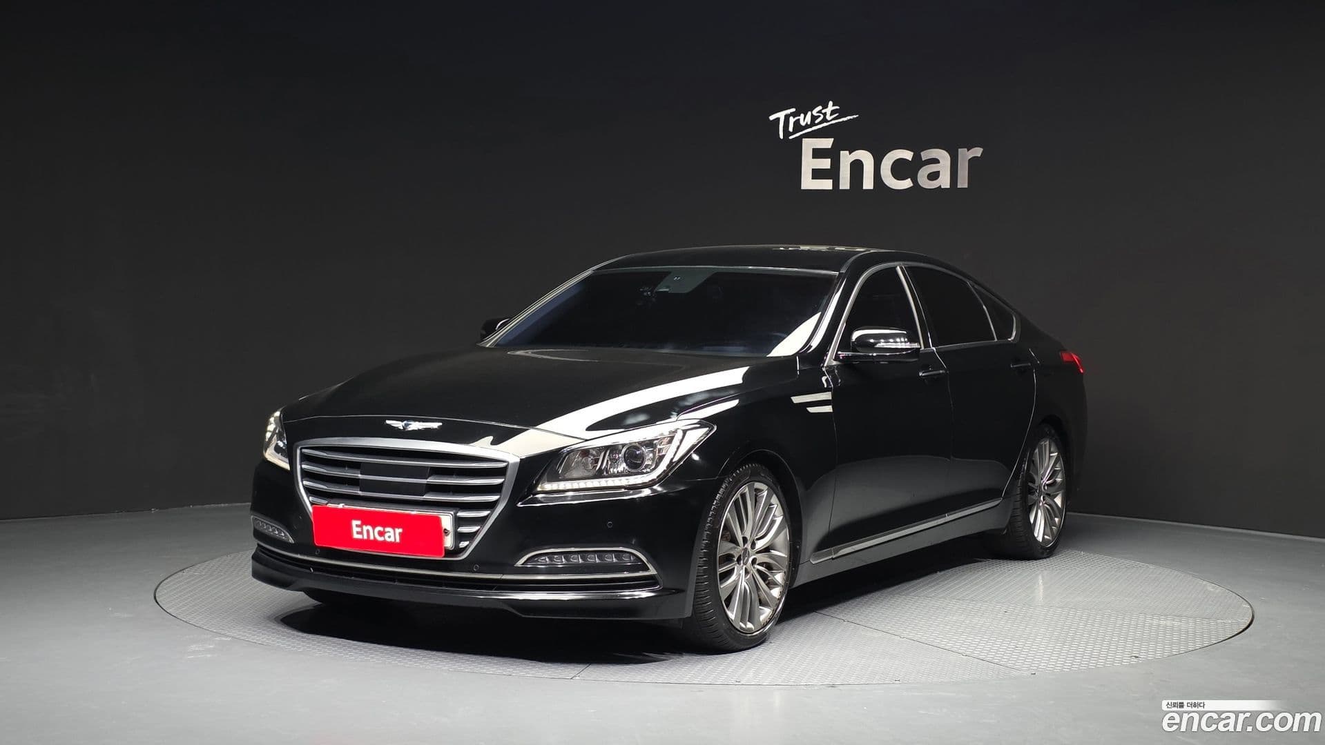 Main__Slider__Photo:Genesis Hyundai 2015.7-0