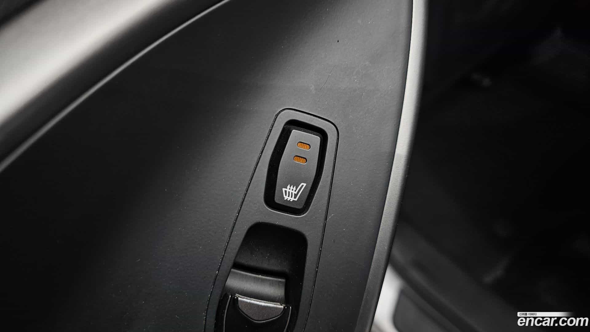 Santafe Hyundai 2017.5-OPTION-022