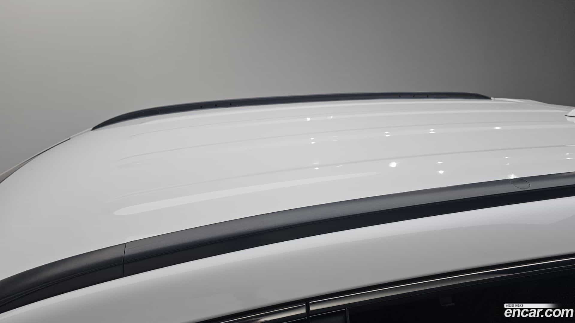Santafe Hyundai 2017.5-OPTION-023