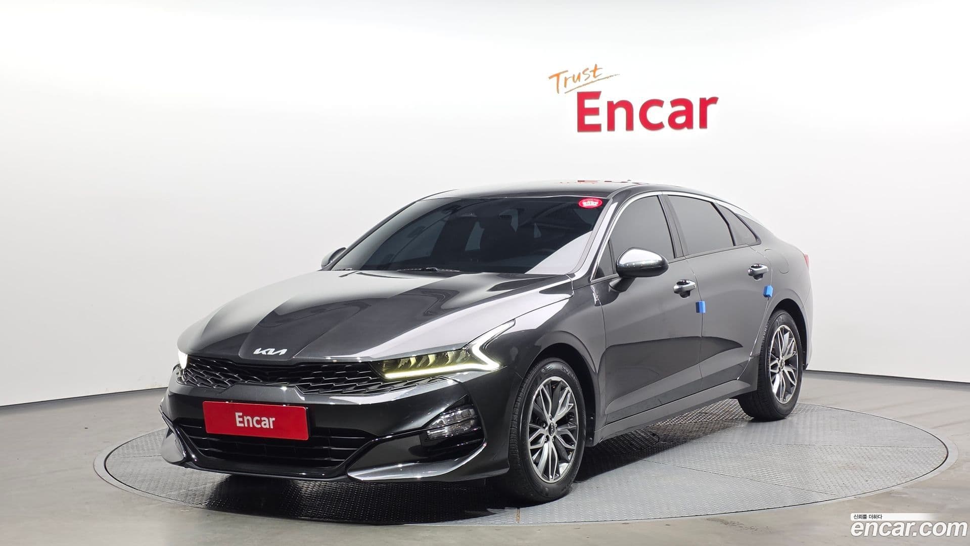 Main__Slider__Photo:K5 Kia 2021.11-0