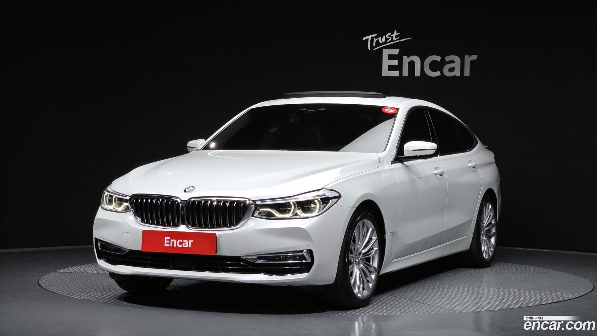 Main__Slider__Photo:Gran Turismo BMW 2019.6-0