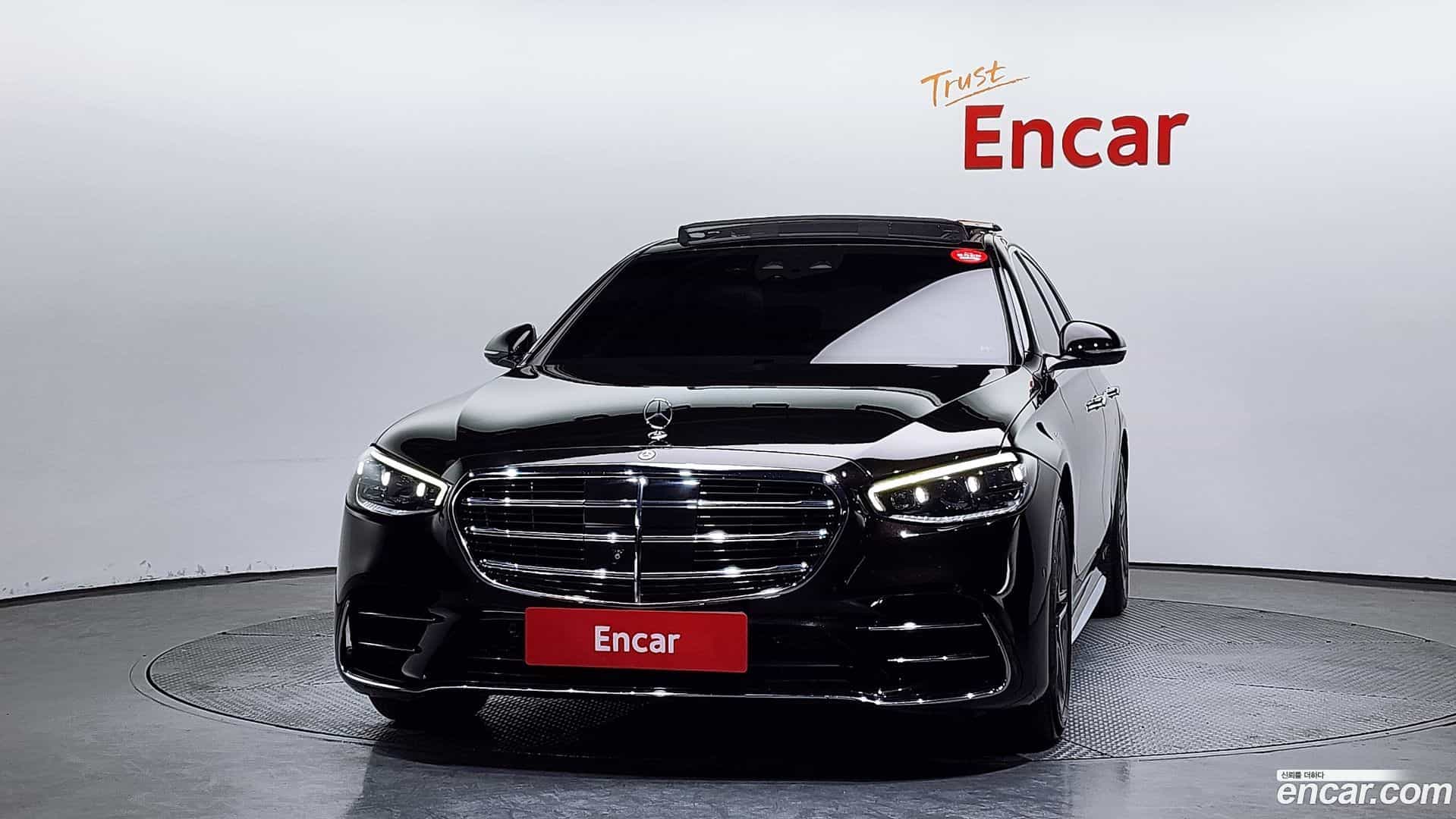 S-Class Mercedes-Benz 2021.4-OUTER-003