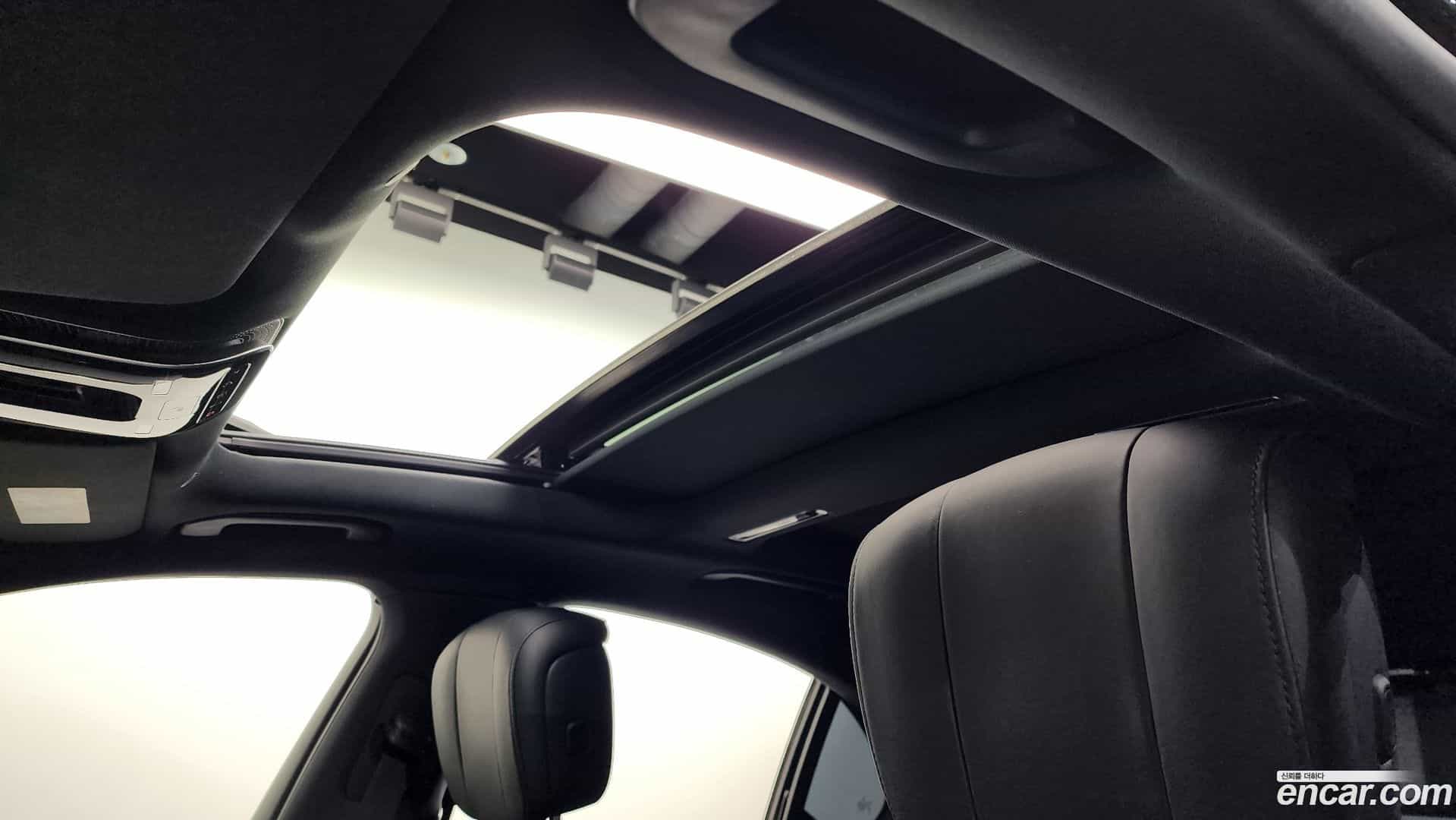 S-Class Mercedes-Benz 2021.4-OPTION-023