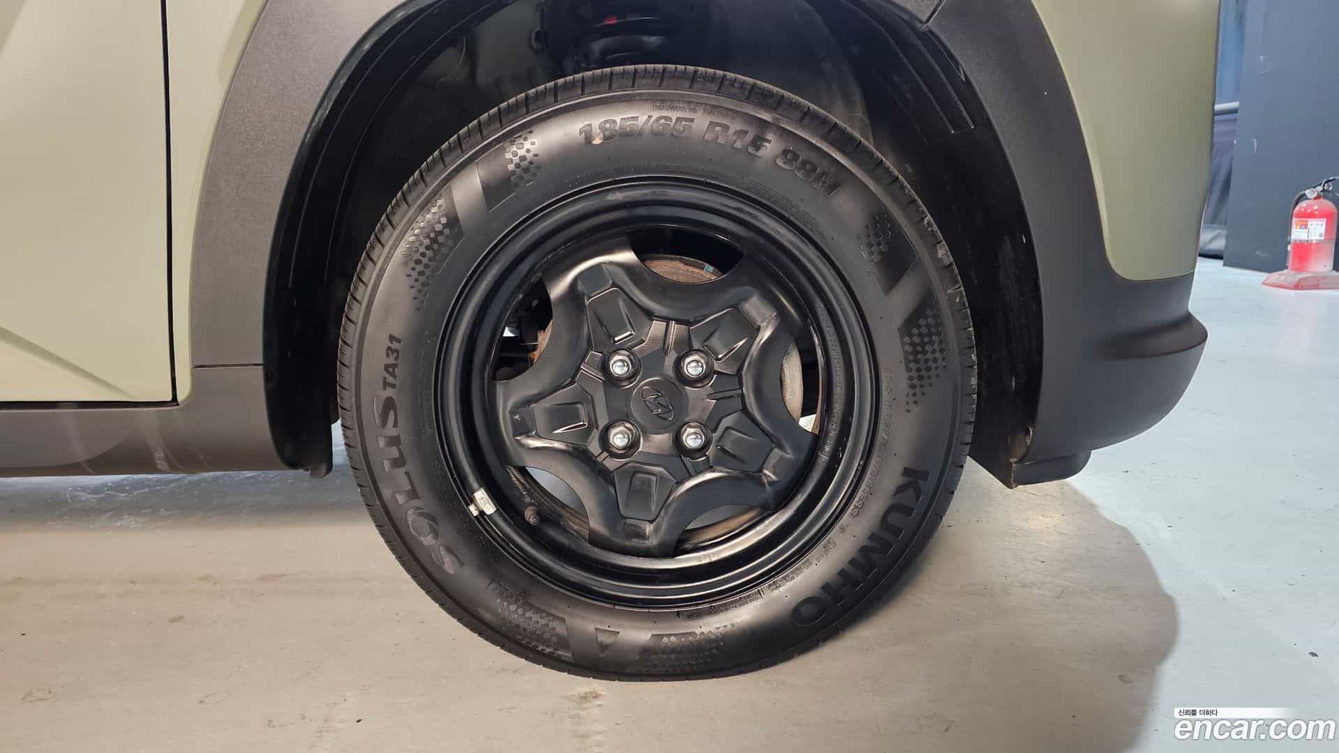 Casper Hyundai 2023.6-OUTER-005