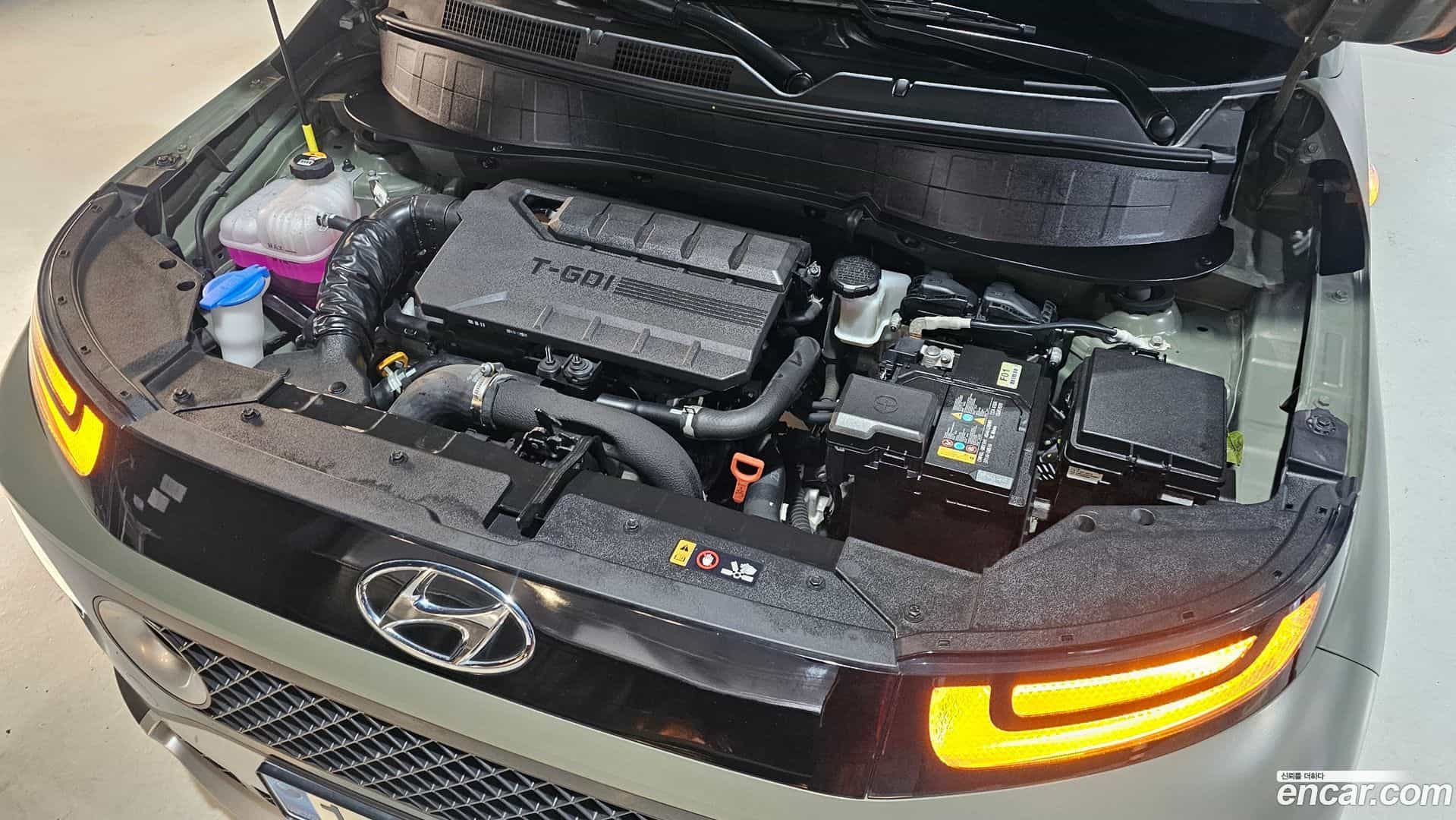 Casper Hyundai 2023.6-INNER-006