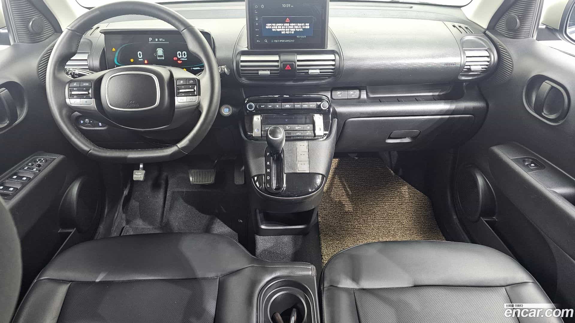 Casper Hyundai 2023.6-INNER-007