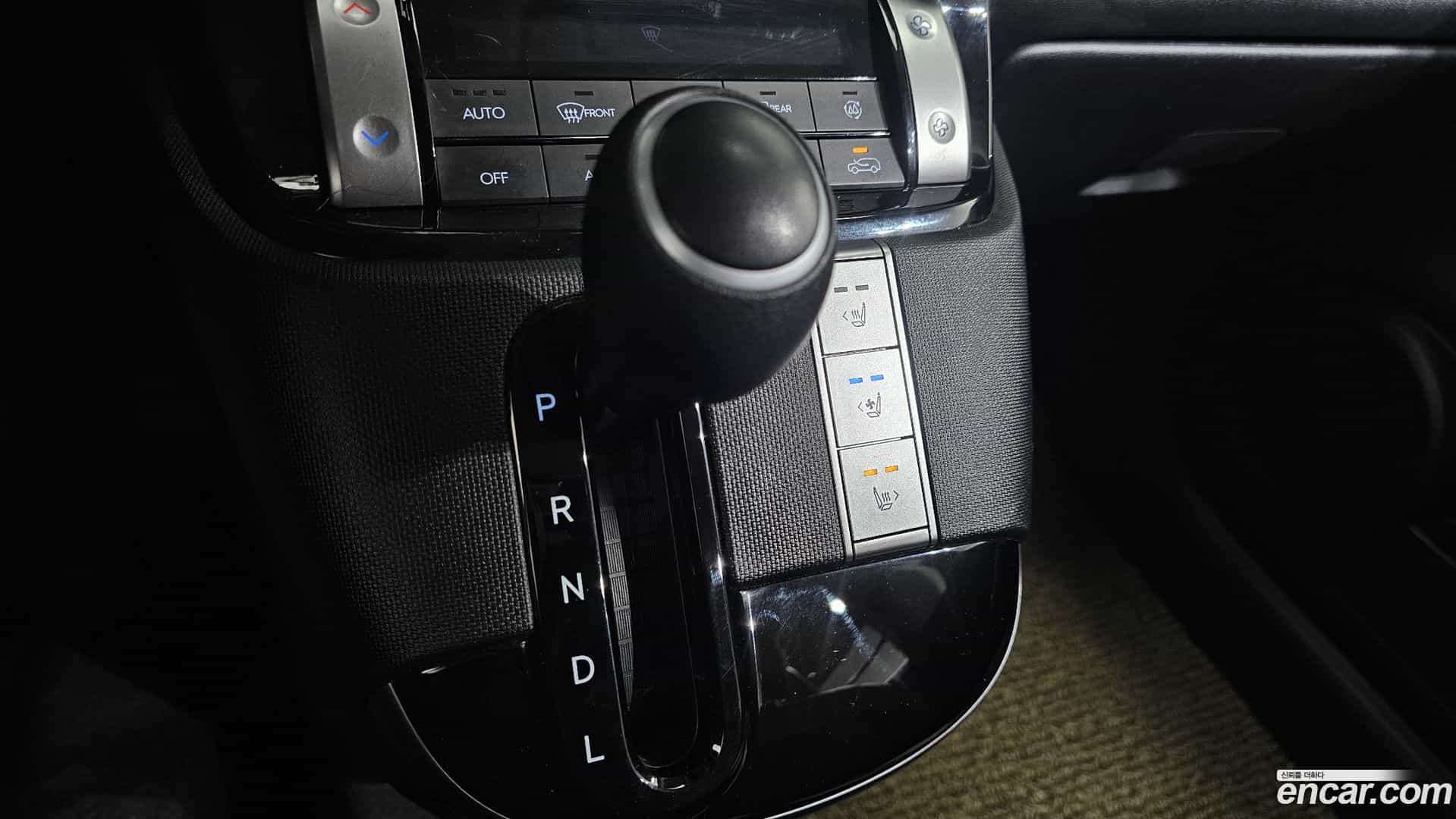 Casper Hyundai 2023.6-INNER-009