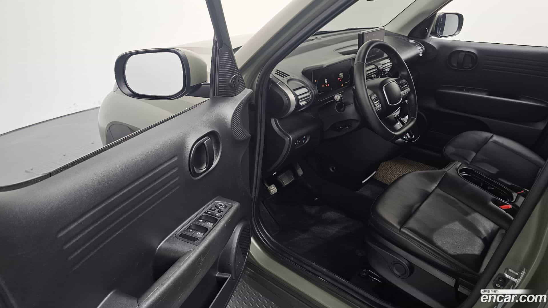 Casper Hyundai 2023.6-INNER-010