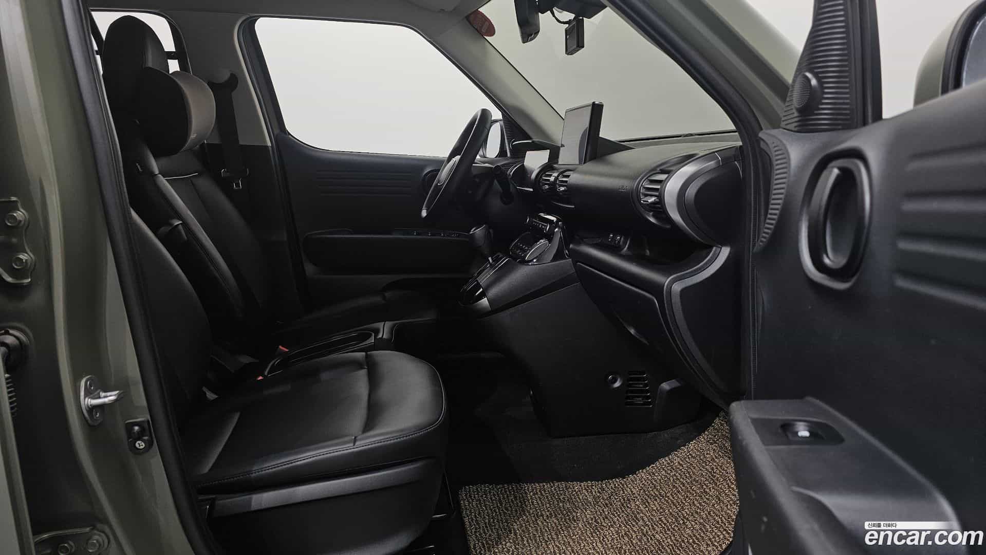 Casper Hyundai 2023.6-OPTION-015