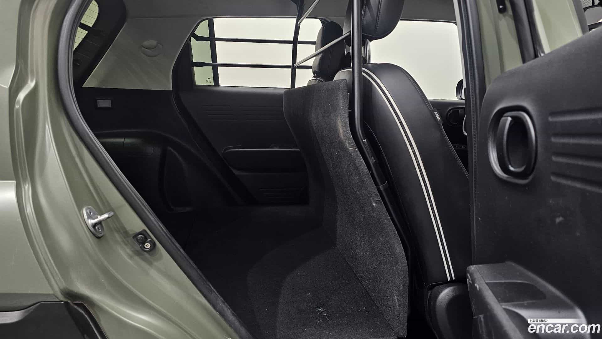 Casper Hyundai 2023.6-OPTION-017
