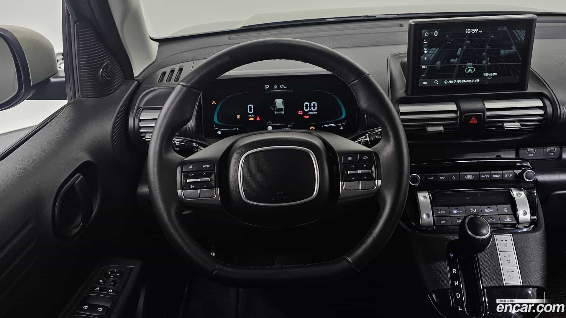 Casper Hyundai 2023.6-OPTION-018