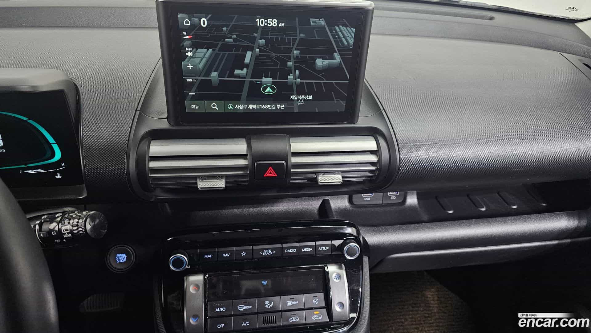 Casper Hyundai 2023.6-OPTION-019