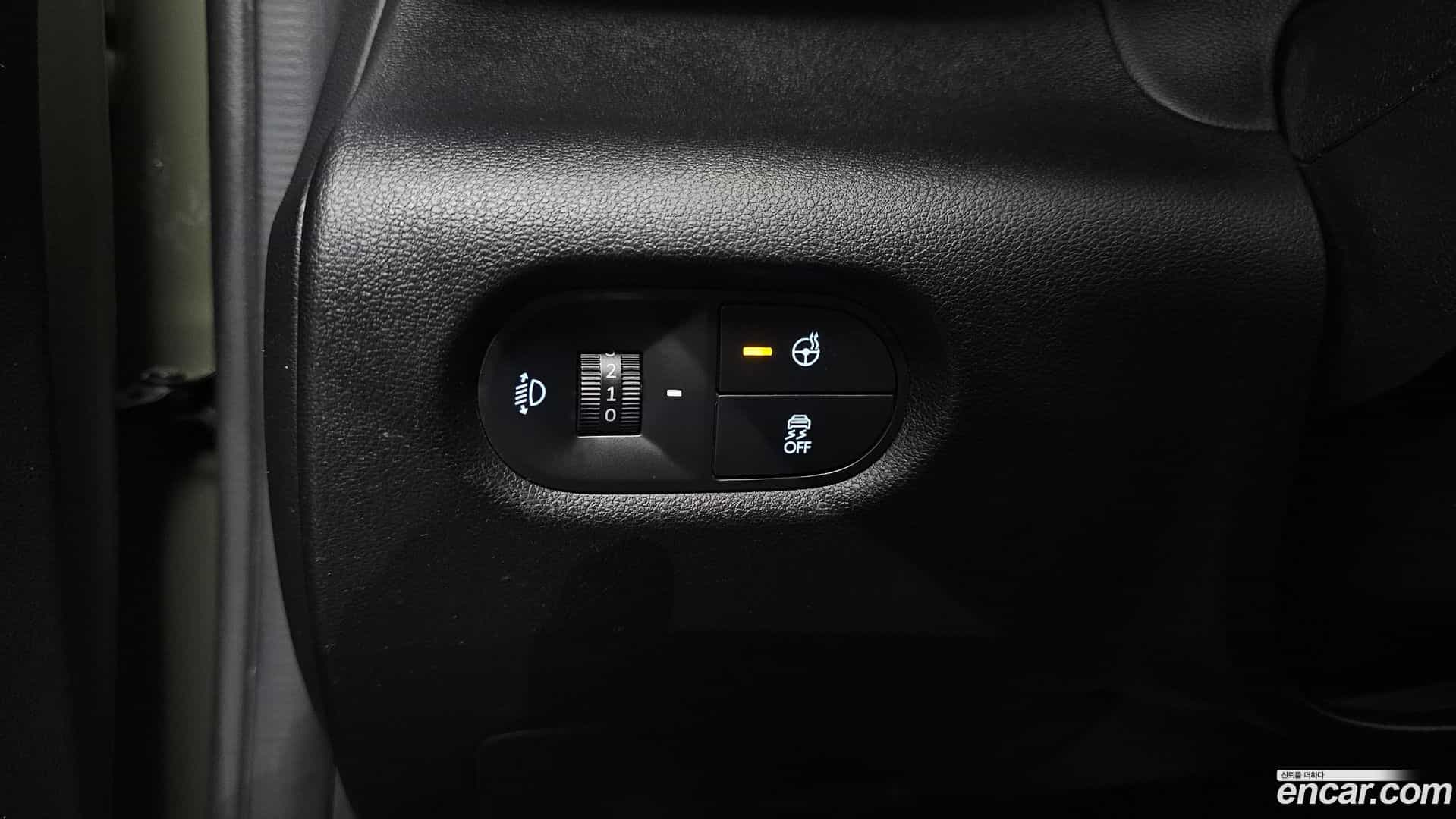 Casper Hyundai 2023.6-OPTION-023