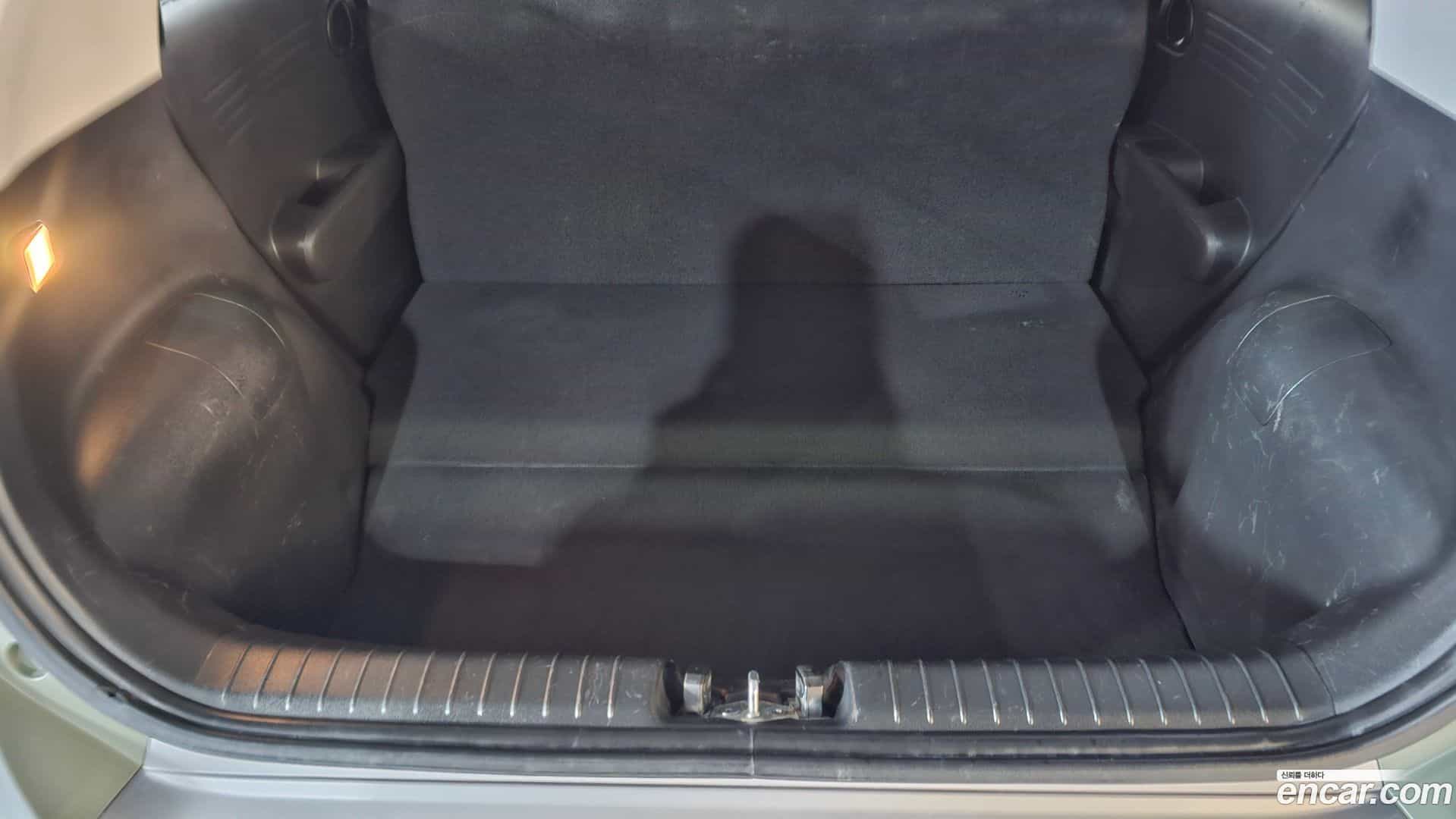 Casper Hyundai 2023.6-OPTION-024