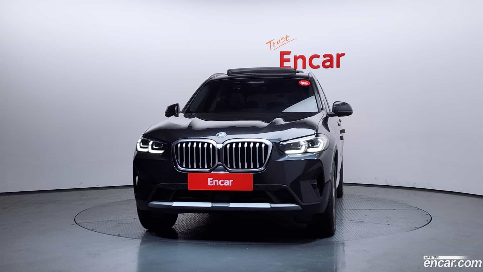 X3 BMW 2022.3-OUTER-003