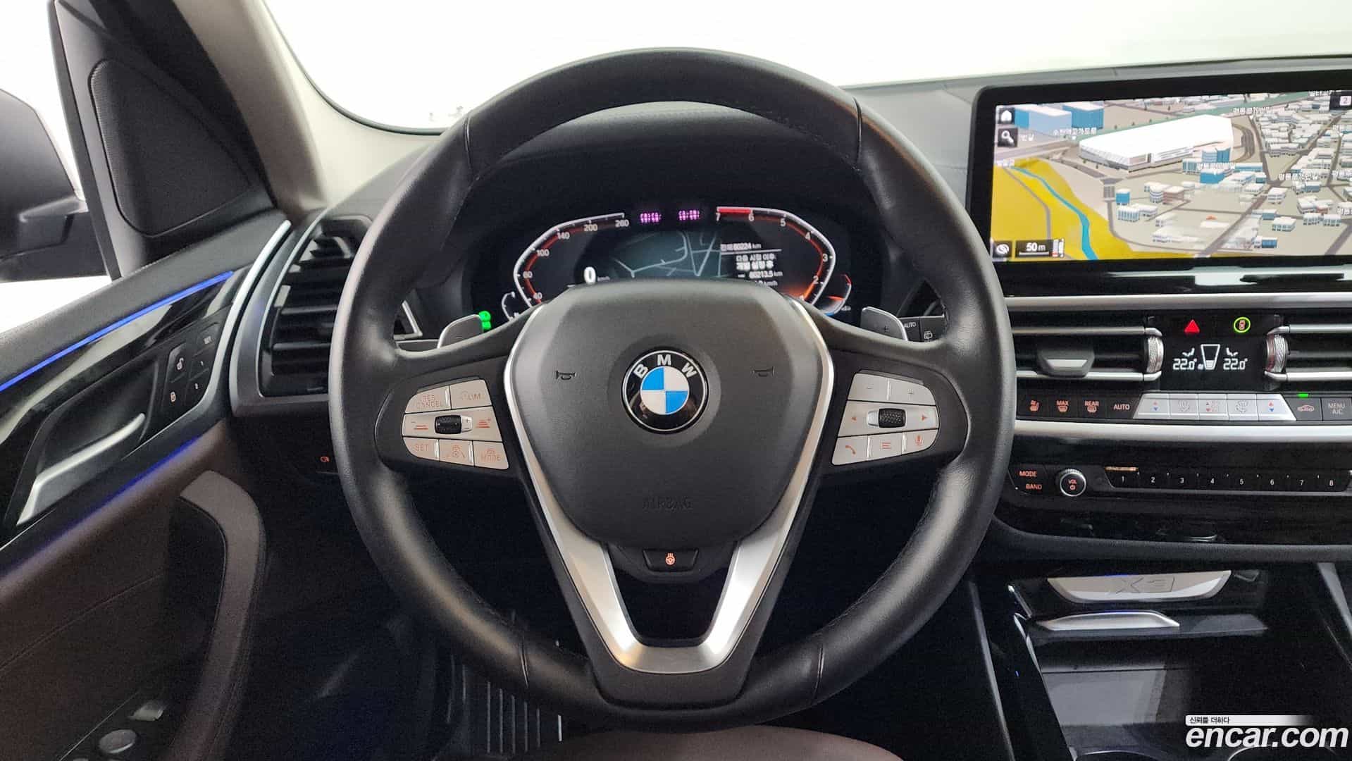 X3 BMW 2022.3-OPTION-017