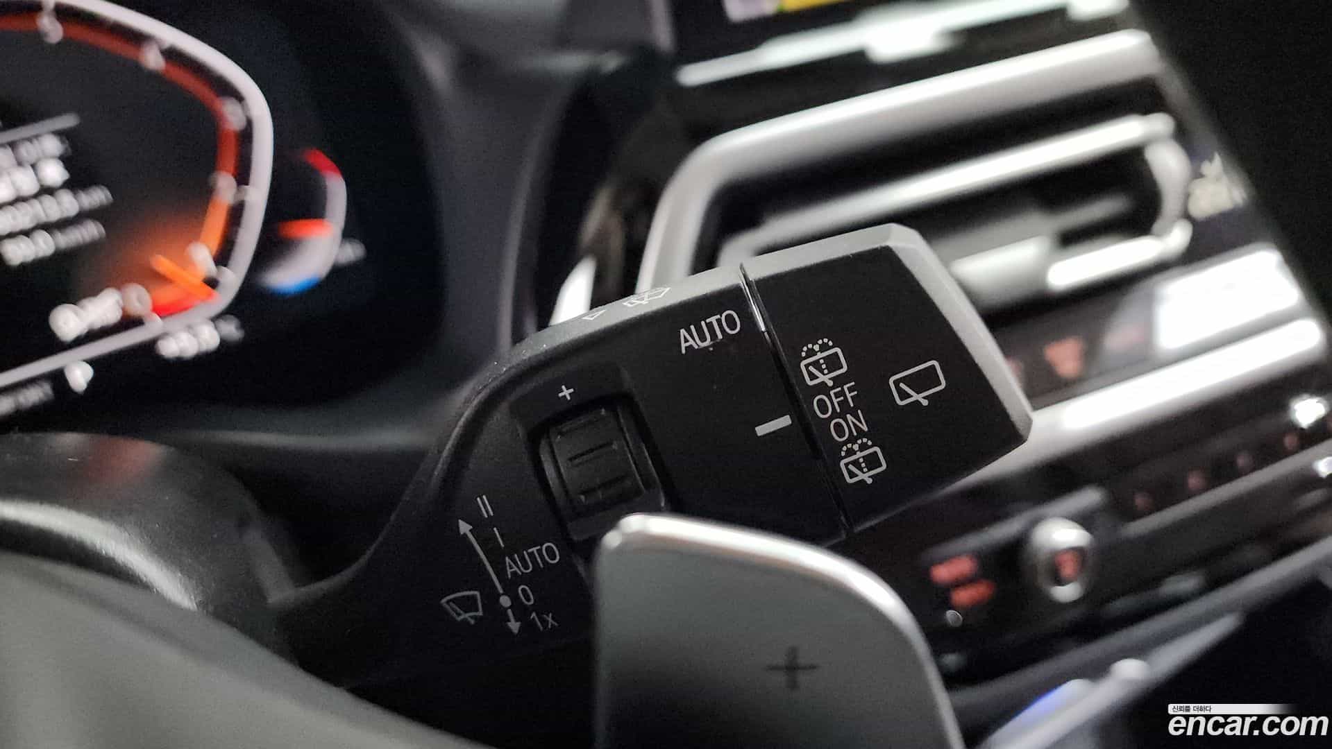 X3 BMW 2022.3-OPTION-018
