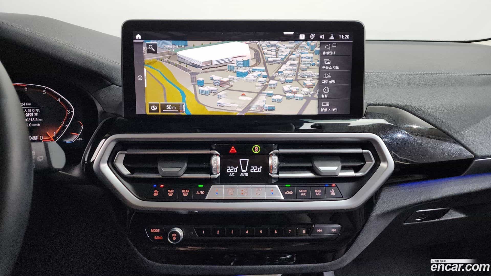 X3 BMW 2022.3-OPTION-019