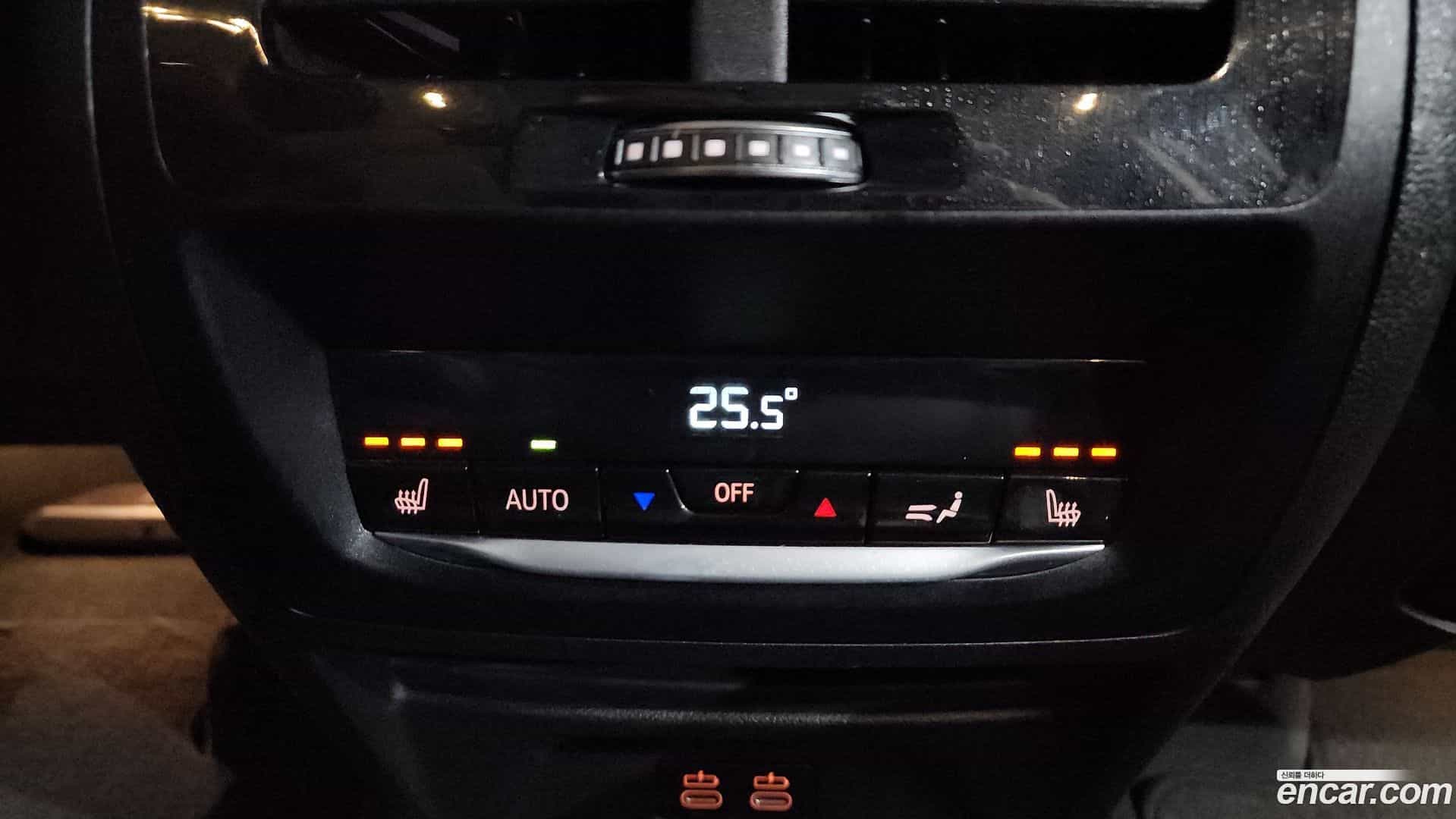 X3 BMW 2022.3-OPTION-022