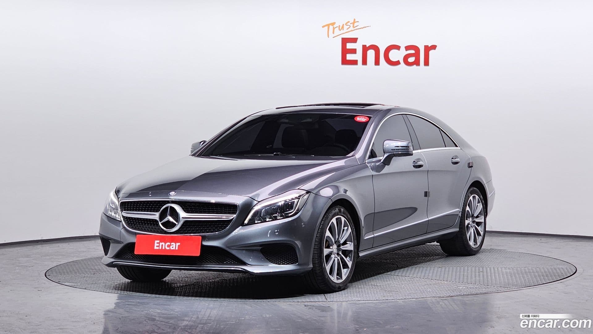 Main__Slider__Photo:CLS-Class Mercedes-Benz 2017.2-0